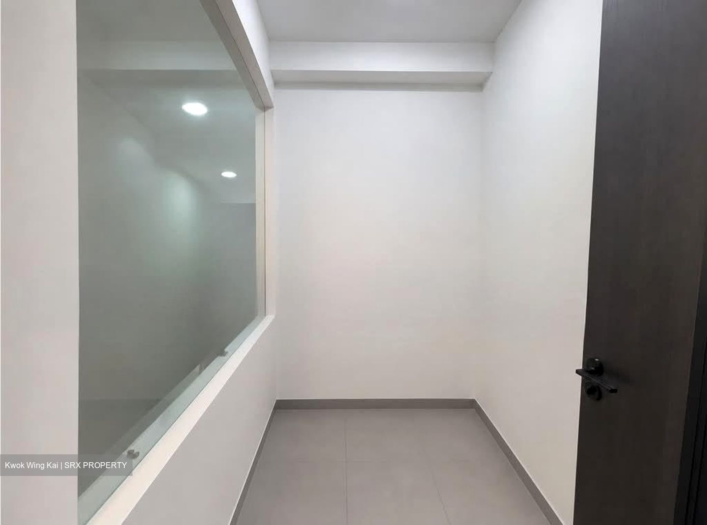 Parc Clematis (D5), Apartment #601894461